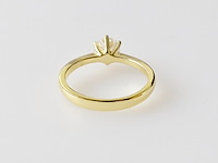Ring 1.01ct - afbeelding 3 van  6