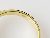Ring 1.01ct - afbeelding 6 van  6