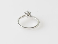 Ring 1.03ct - afbeelding 3 van  5