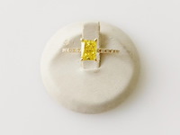 Ring 1.24ct - afbeelding 1 van  7