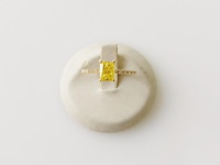 Ring 1.24ct - afbeelding 2 van  7
