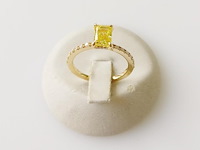 Ring 1.24ct - afbeelding 5 van  7