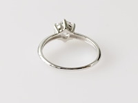 Ring 1.51ct - afbeelding 3 van  6