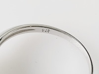 Ring 1.51ct - afbeelding 5 van  6