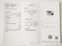 Ring 1.51ct - afbeelding 6 van  6