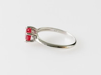Ring 1.63ct - afbeelding 2 van  6