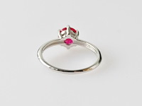 Ring 1.63ct - afbeelding 3 van  6