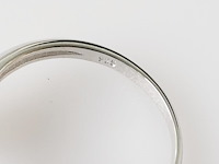 Ring 1.63ct - afbeelding 6 van  6