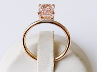 Ring 2.02ct - afbeelding 3 van  7
