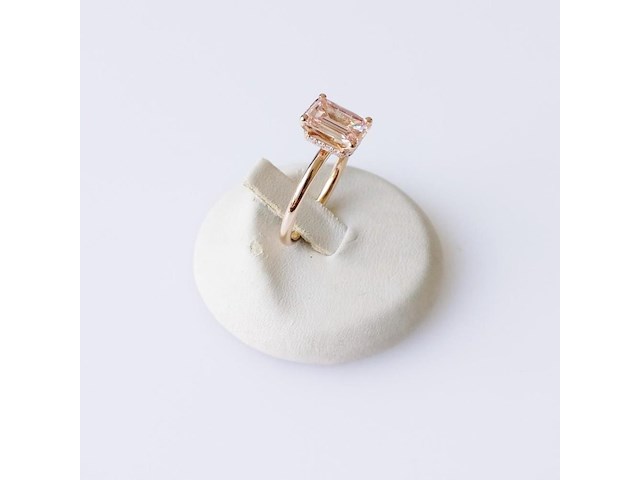 Ring 2.02ct - afbeelding 4 van  7