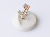 Ring 2.02ct - afbeelding 4 van  7
