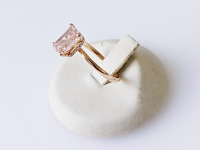 Ring 2.02ct - afbeelding 5 van  7