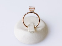 Ring 2.02ct - afbeelding 6 van  7