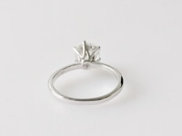 Ring 2.02ct - afbeelding 3 van  6