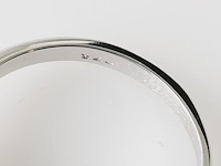 Ring 2.02ct - afbeelding 5 van  6