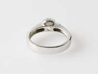 Ring 2.12ct - afbeelding 3 van  6
