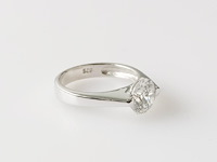 Ring 2.12ct - afbeelding 4 van  6