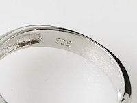 Ring 2.12ct - afbeelding 5 van  6
