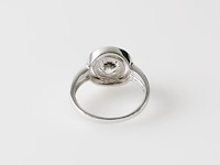 Ring 2.18ct - afbeelding 3 van  6