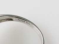 Ring 2.18ct - afbeelding 5 van  6