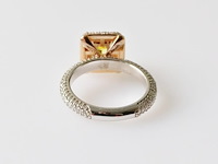Ring 2.20ct - afbeelding 3 van  7