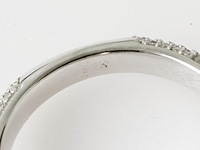 Ring 2.20ct - afbeelding 6 van  7