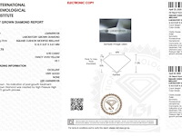 Ring 2.20ct - afbeelding 7 van  7