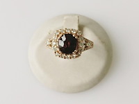 Ring 3.50ct - afbeelding 2 van  7