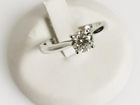 Ring diamond - afbeelding 1 van  5