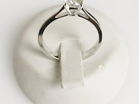 Ring diamond - afbeelding 3 van  5