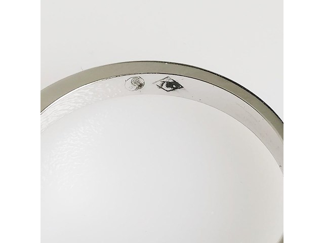 Ring diamond - afbeelding 4 van  5