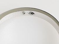 Ring diamond - afbeelding 4 van  5