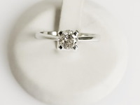 Ring diamond - afbeelding 1 van  6