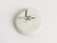 Ring diamond - afbeelding 2 van  6