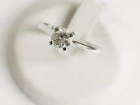 Ring diamond - afbeelding 4 van  6