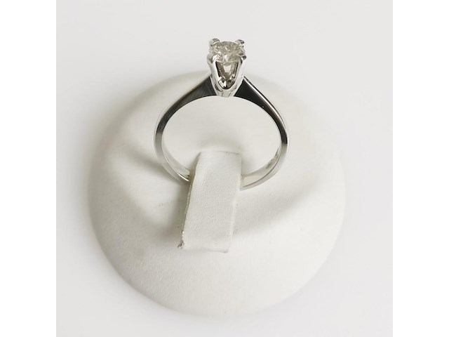 Ring diamond - afbeelding 5 van  6