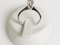 Ring diamond - afbeelding 5 van  6