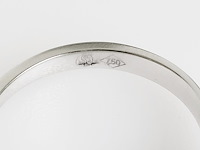 Ring diamond - afbeelding 6 van  6