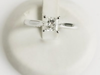 Ring diamond - afbeelding 1 van  7