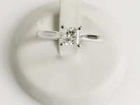 Ring diamond - afbeelding 2 van  7