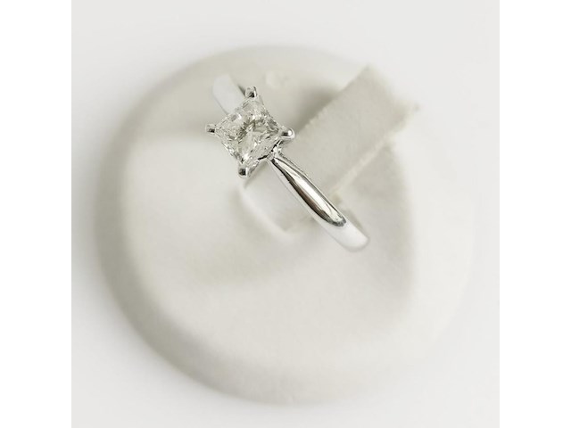 Ring diamond - afbeelding 3 van  7