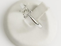 Ring diamond - afbeelding 3 van  7