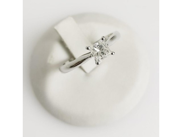 Ring diamond - afbeelding 4 van  7