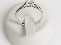Ring diamond - afbeelding 5 van  7