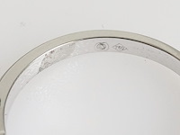 Ring diamond - afbeelding 6 van  7