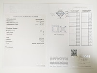 Ring diamond - afbeelding 7 van  7