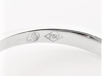 Ring diamond - afbeelding 6 van  7