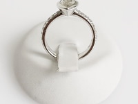 Ring diamond - afbeelding 4 van  6