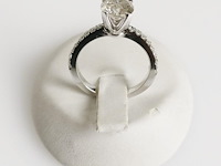 Ring diamond - afbeelding 5 van  7