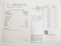 Ring diamond - afbeelding 7 van  7